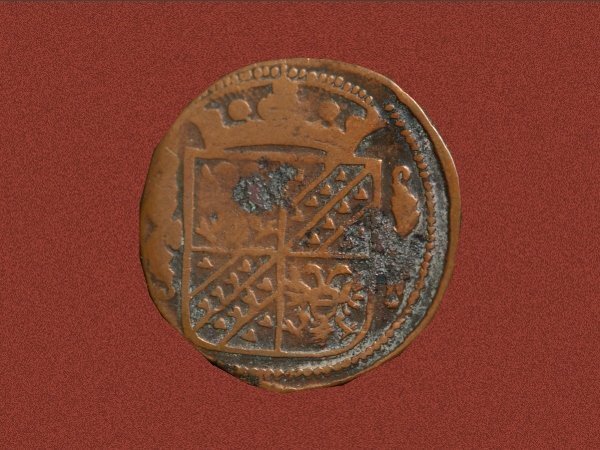 duit1673voorzijde.jpg