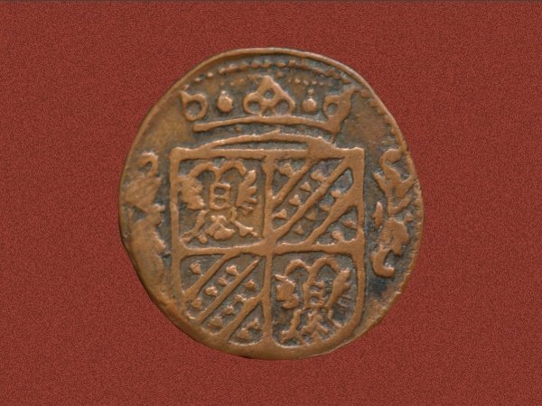 duit1675voorzijde.jpg
