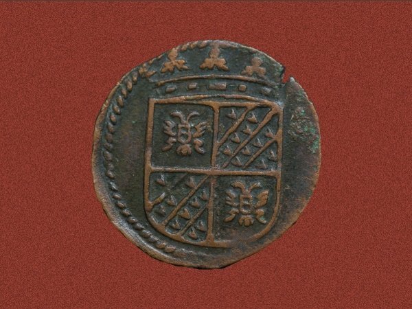 duit1692voorzijde.jpg