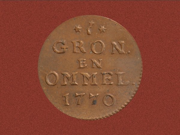 duit1770keerzijde.jpg