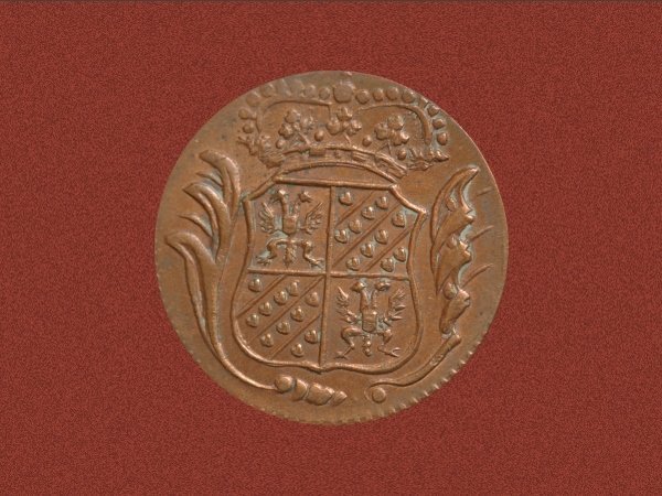 duit1770voorzijde.jpg