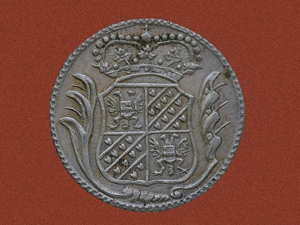 duit1771afslaginzilvervoorzijde.jpg