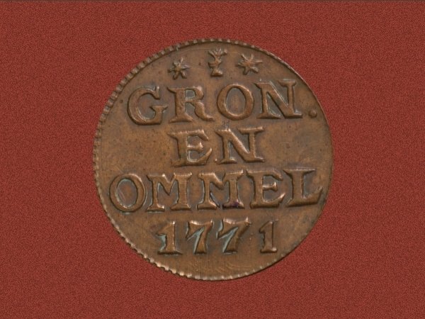 duit1771keerzijde.jpg