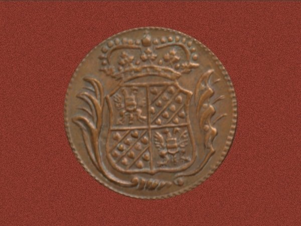 duit1771voorzijde.jpg