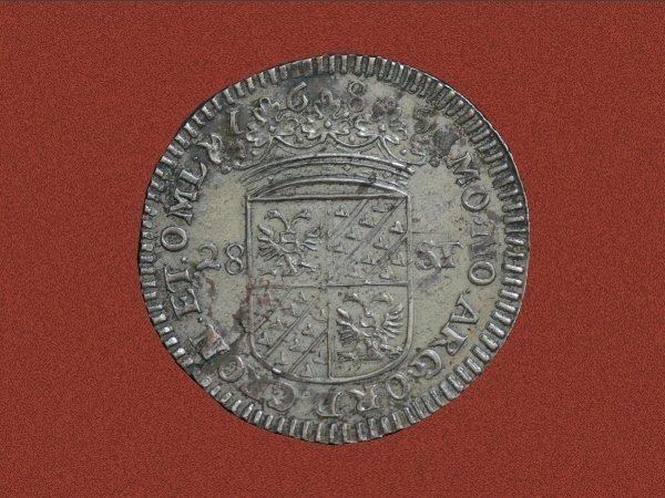 florijn28stuivers1685keerzijde.jpg