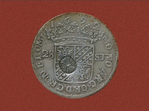 florijn28stuivers1692kloppijlenbundelgeneraliteitkeerzijde.jpg