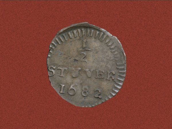 halvestuiver1682keerzijde.jpg