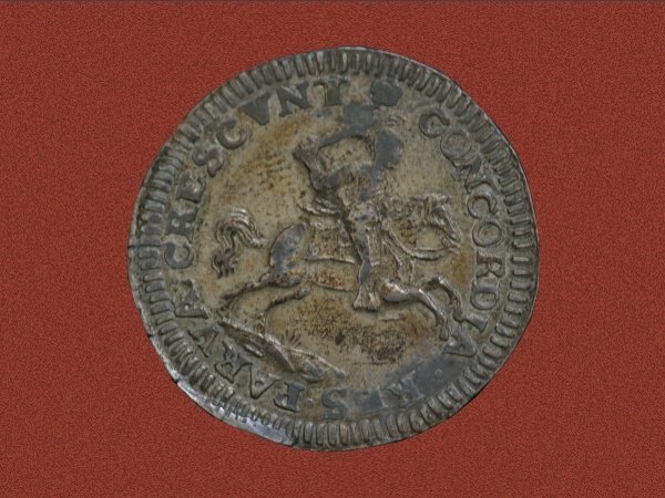 rijderschelling6stuiver1681keerzijde.jpg
