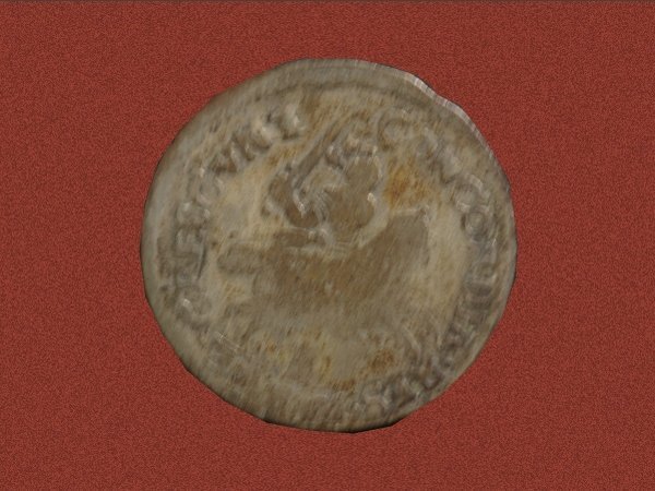 rijderschelling6stuiver1691keerzijde.jpg