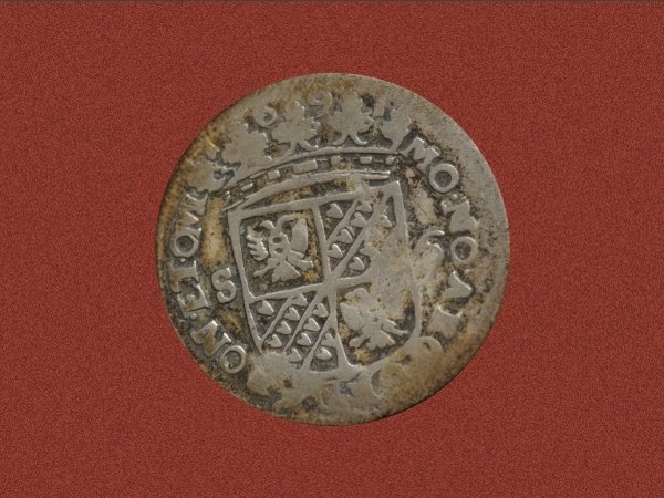 rijderschelling6stuiver1691voorzijde.jpg