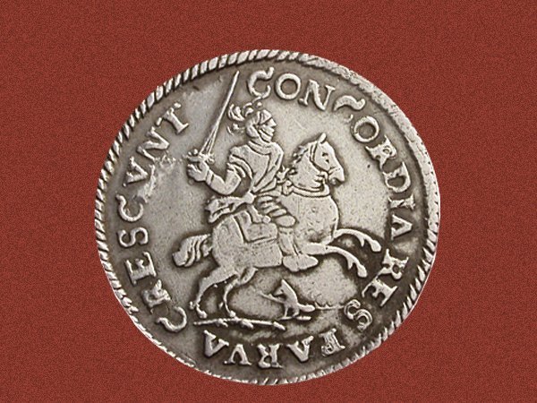 rijderschelling6stuivers1691piedfortkeerzijde.jpg