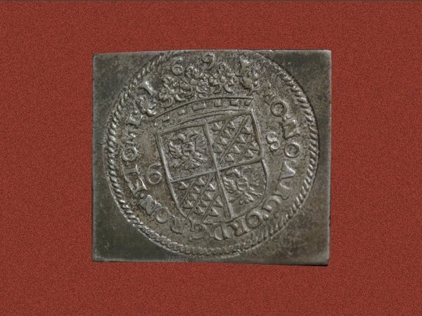 rijderschelling6stuivers1691vierkanteafslagvoorzijde.jpg