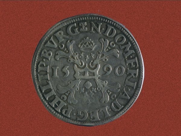 bourgondischekruisrijksdaalder1589keerzijde.jpg