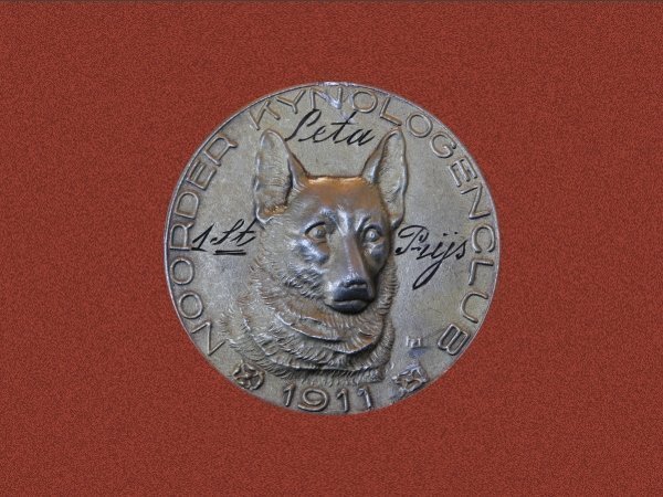 apenninggroningententoonstellingkynologenclub1923voorzijde.jpg