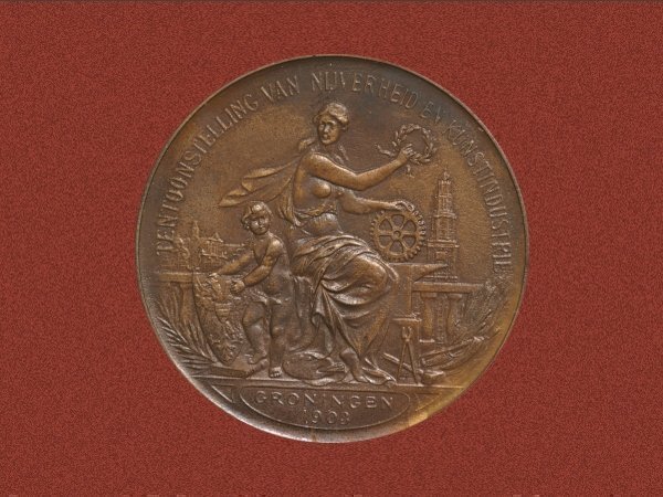 apenninggroningententoonstellingnijverheidenkunstindustrie1903voorzijde.jpg