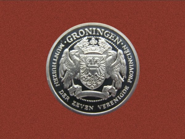 apenningprovinciegroningenmuntset2001voorzijde.jpg