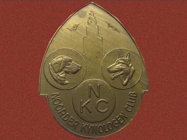 cpenninggroningennoorderkynologenclub.jpg