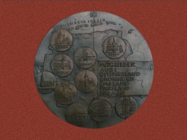 penning25jaarostfriesischermnzvereinmetgroningseleden2007keerzijde.jpg