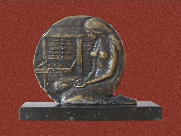penning50jarigjubileumnumismatischekringgroningen2001voorrzijde.jpg