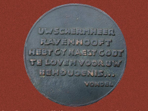 penninggroningen300jaargroningsontzet1972keerzijde2.jpg