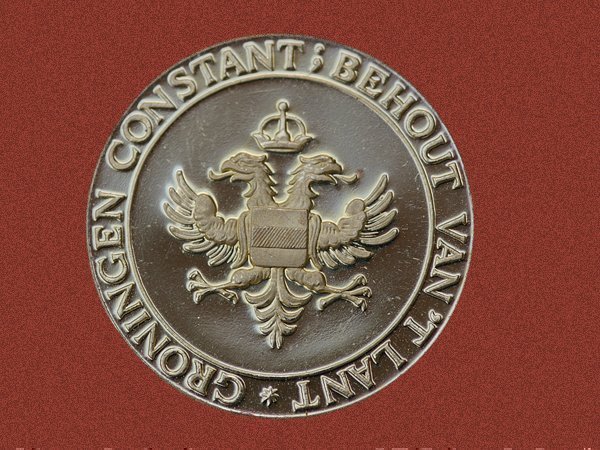 penninggroningen300jaargroningsontzet1972voorzijde.jpg
