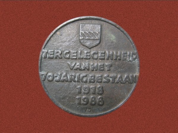penninggroningen70jaarnoordelijkgrondbezit1988keerzijde.jpg