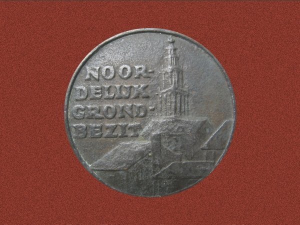 penninggroningen70jaarnoordelijkgrondbezit1988voorzijde.jpg