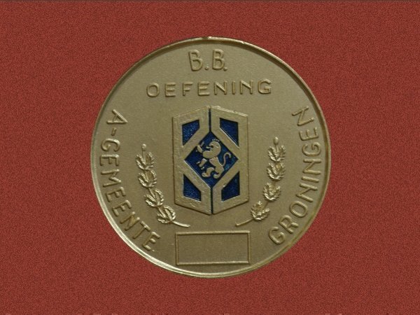 penninggroningenbboefeningeenzijdig.jpg