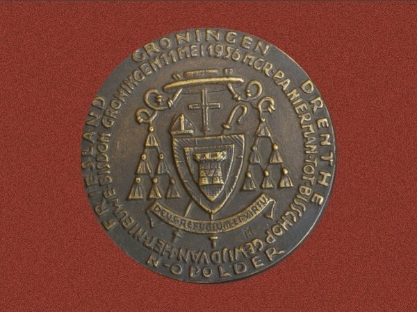penninggroningenbisdom1956eenzijdig.jpg