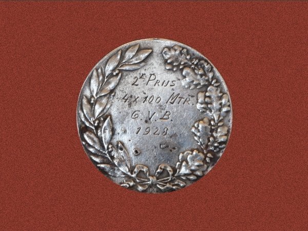 penninggroningencommissielichamelijkevolksopvoeding1928keerzijde.jpg