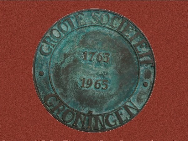 penninggroningengrootesociteit17651965voorzijde.jpg