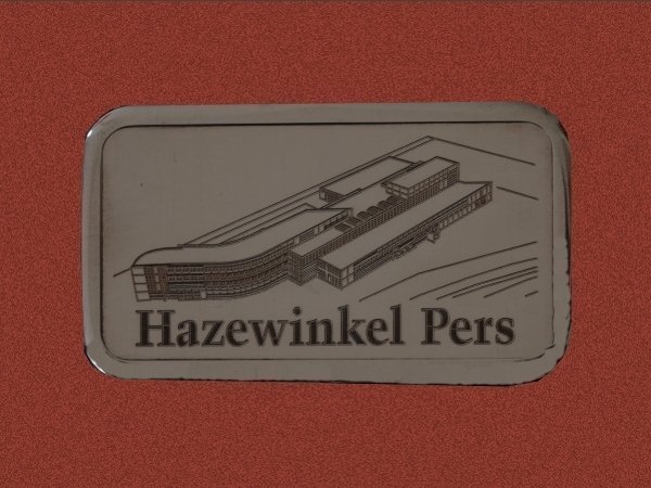penninggroningenhazewinkelpersvoorzijde.jpg