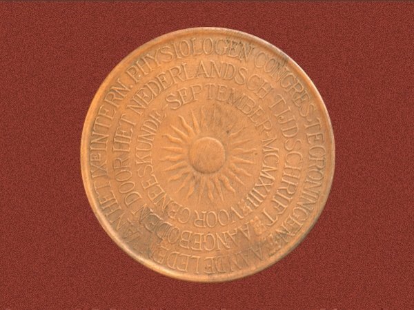 penninggroningenphysiologencongres1913keerzijde.jpg