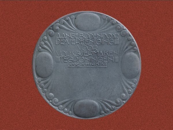 penninggroningenprijspenningvereenigingvoorvolksvermaken1922keerzijde.jpg