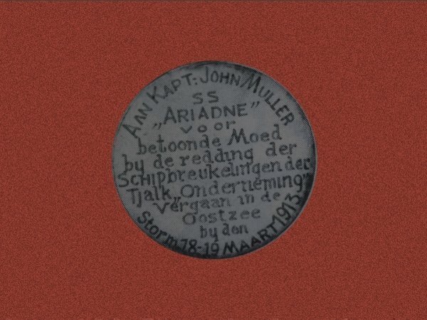 penninggroningenreddingtjalkonderneming1913voorzijde.jpg