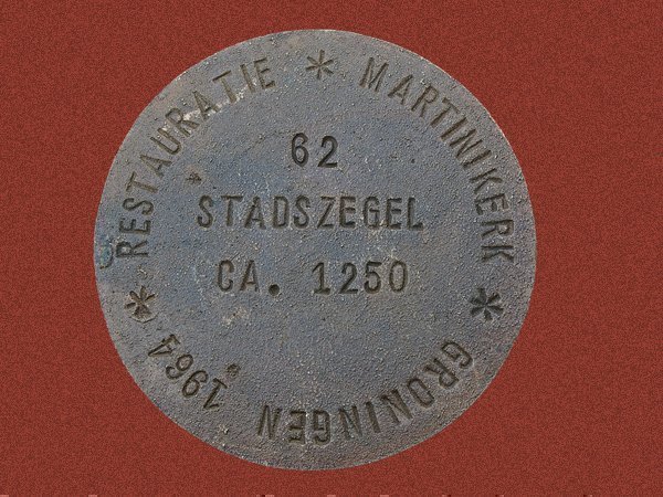 penninggroningenrestauratiemartinikerk1984keerzijde.jpg