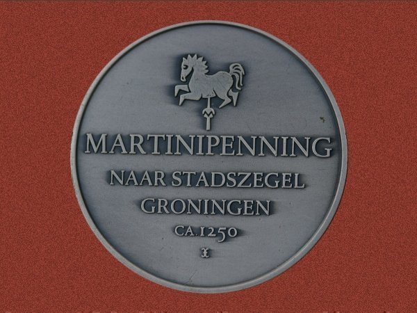 penninggroningenrestauratiemartinikerk1984keerzijde2.jpg