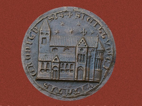 penninggroningenrestauratiemartinikerk1984voorzijde.jpg