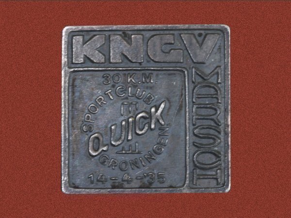 penninggroningensportclubquick1935.jpg