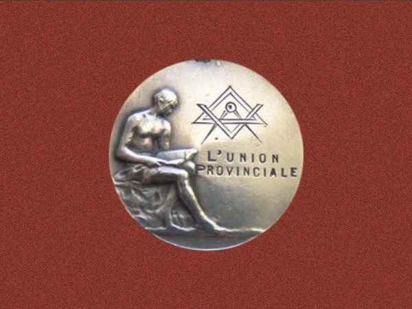 penninggroningenvrijmetselarijlogelunionprovinciale1911voorzijde.jpg