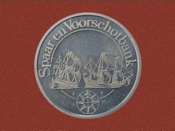 penninggrootegastabeltasmanherdenking1992keerzijde.jpg