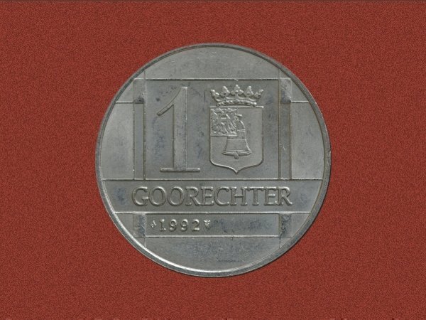 penningharengoorechter1992keerzijde.jpg