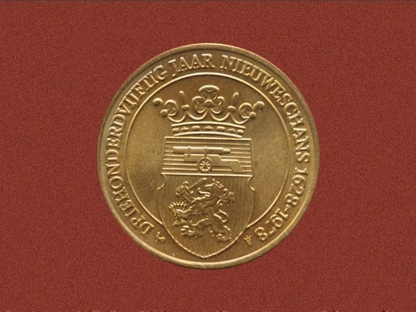 penningnieuweschans350jaar1978keerzijde.jpg