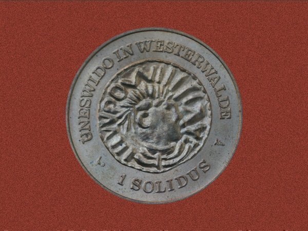penningonstweddesolidus1977keerzijde.jpg