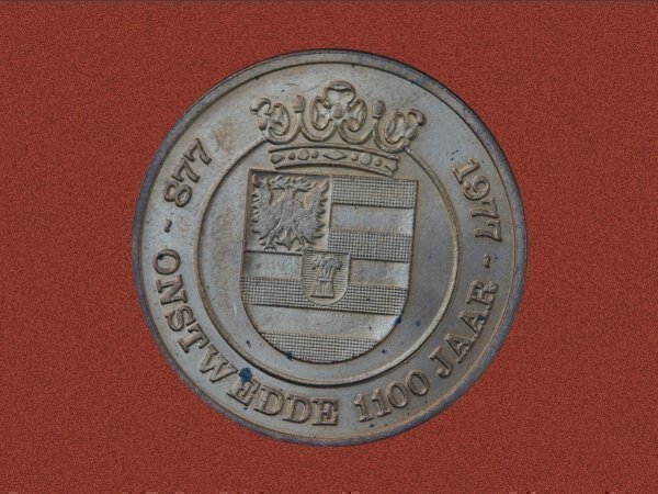 penningonstweddesolidus1977voorzijde.jpg