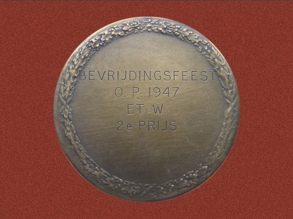 penningoudepekelabevrijdingsfeest1947keerzijde.jpg