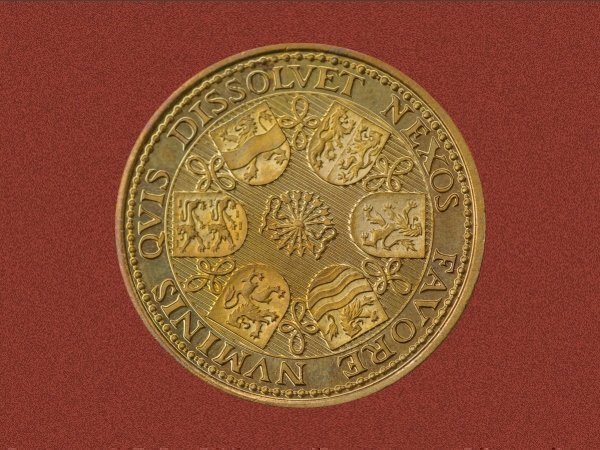 penningprovinciegroningen400jaar1994keerzijde.jpg