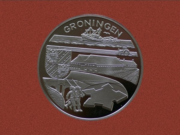 penningprovinciegroningenkoninkrijkspenningvoorzijdetype1.jpg