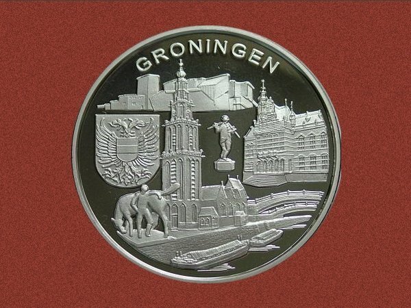 penningprovinciegroningenkoninkrijkspenningvoorzijdetype2.jpg