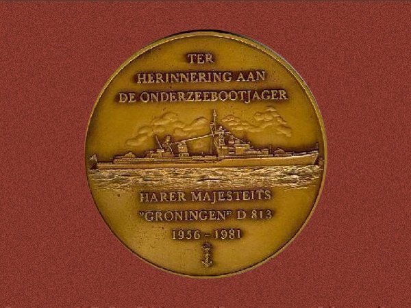 penningprovinciegroningenonderzeebootjagergroningen19561981voorzijde.jpg